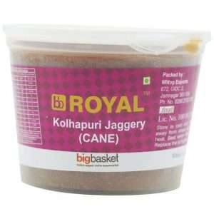 40097131 7 bb royal jaggery kolhapuri