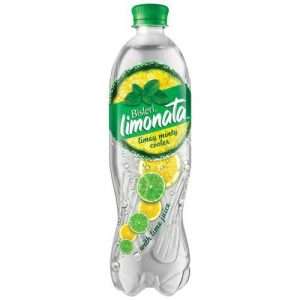 40097836 2 bisleri limonata limey minty cooler