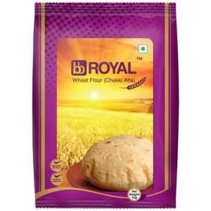 40099241 10 bb royal bb royal chakki fresh wheat atta 1 kg