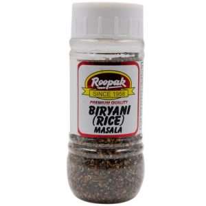 40099643 2 roopak masala biryani rice