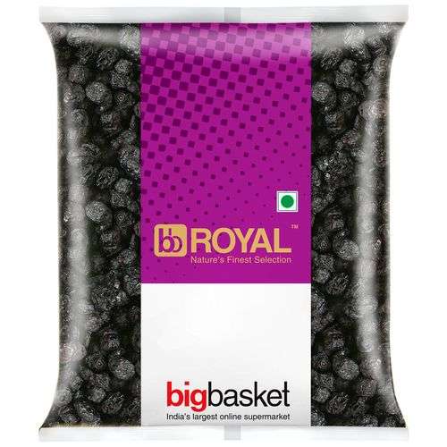 40100018 3 bb royal dried fruit blackcurrant