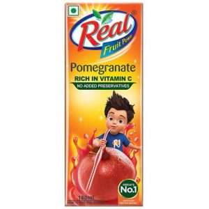 40104279 6 real indias no1 juice pomegranate