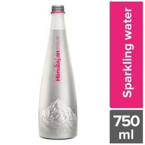 40104659 7 himalayan sparkling water