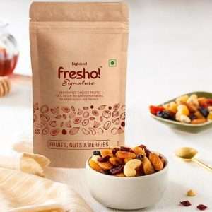 40104688 11 fresho signature fruits nuts berries vegan