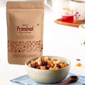 40104689 11 fresho signature fruits nuts berries