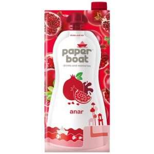 40105628 5 paper boat anar pomegranate juice