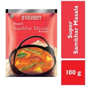 40106739 3 everest masala super sambhar