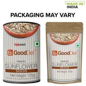 40108934 7 gooddiet roasted sunflower seeds