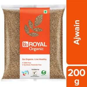 40109370 7 bb royal organic ajwain