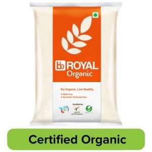 40109377 3 bb royal organic maida