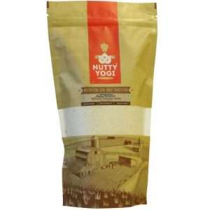 40112287 1 nutty yogi whole wheat atta with bran wheat germ