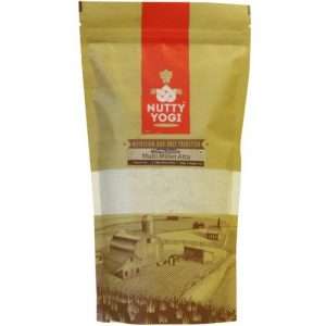 40112295 2 nutty yogi multi millet atta gluten free