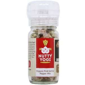 40112311 1 nutty yogi pink salt organic pepper mix