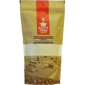 40112316 1 nutty yogi cheela mix green moong daal gluten free