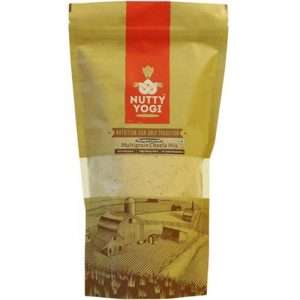 40112320 1 nutty yogi multigrain cheela mix