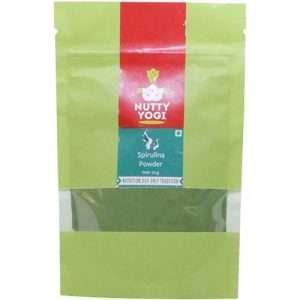 40112324 1 nutty yogi spirulina powder