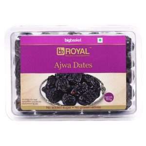 40112511 2 bb royal dates ajwa