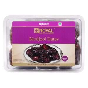 40112512 2 bb royal dates medjool