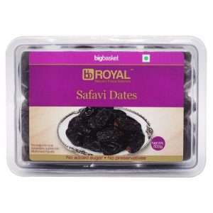 40112514 2 bb royal dates safawi