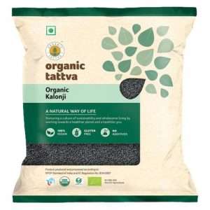 40112950 2 organic tattva organic kalonji