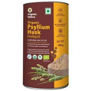 40112951 2 organic tattva organic psyllium husk