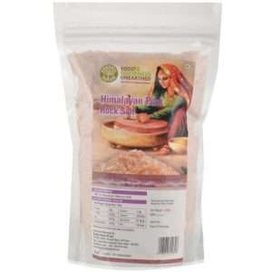 40115806 2 organic nation himalayan pink rock salt