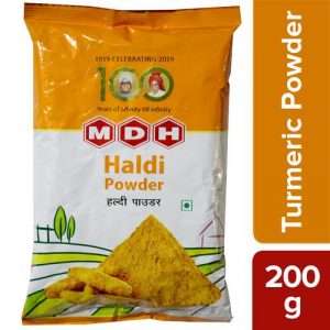 40117519 6 mdh turmerichaldi powder