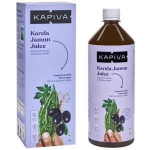 40117943 5 kapiva karela jamun juice