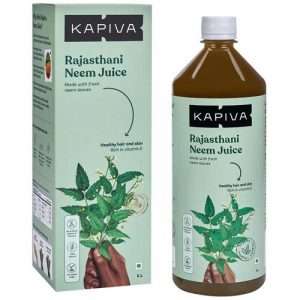 40117944 6 kapiva neem juice