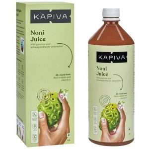 40117945 5 kapiva noni juice