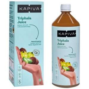 40117946 5 kapiva triphala juice