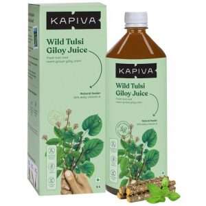 40117947 5 kapiva tulsi giloy juice