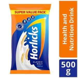 40117959 2 horlicks health nutrition drink classic malt