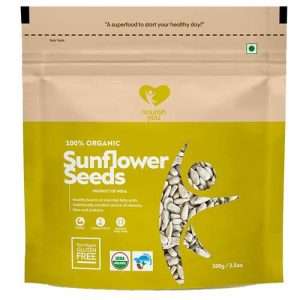 40118737 5 nourish you certified organic sunflower seeds