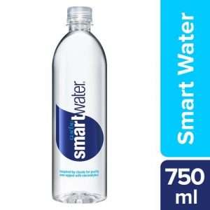 40119858 2 glaceau smartwater