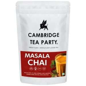 40122769 10 cambridge tea party 8 spices masala chai tea