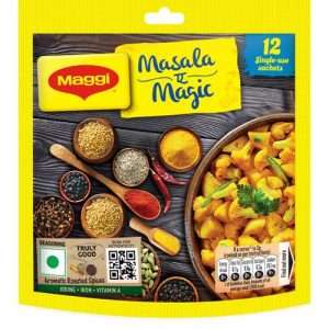 40123264 9 maggi masala ae magic seasoning vegetable masala