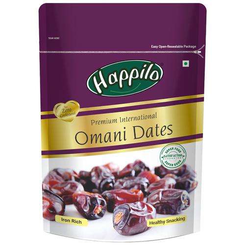 40123724 6 happilo premium international omani dates