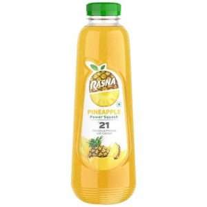 40123830 4 rasna fruit plus 21 pineapple power squash