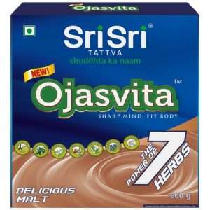 40124207 3 sri sri tattva health drink ojasvita malt