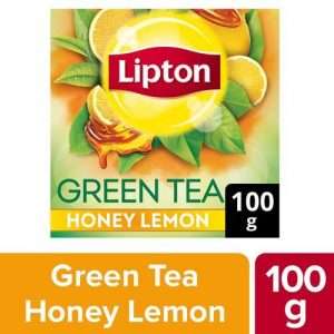 40124742 4 lipton green tea honey lemon