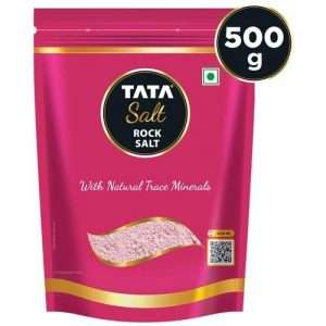 40124986 5 tata salt rock salt pink