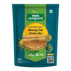 40125389 5 tata sampann protein rich moong dal chilla mix