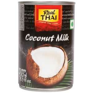 40125760 5 real thai coconut milk 17 19