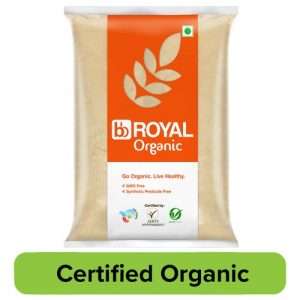 40125915 6 bb royal organic besan flour