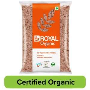 40125923 6 bb royal organic red poha medium