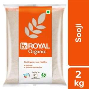 40125925 11 bb royal organic soojirawa