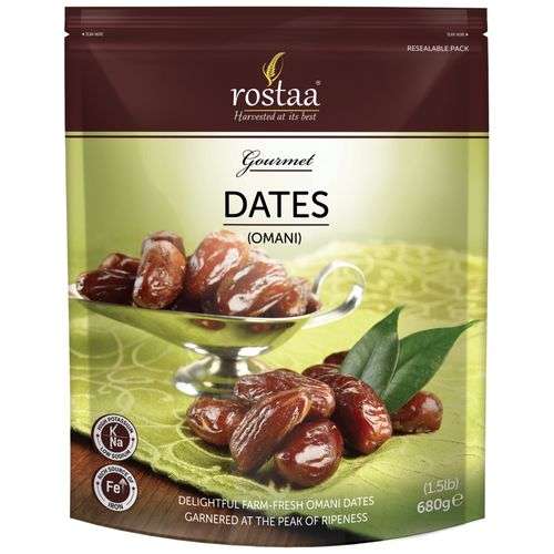 40126266 4 rostaa dates omani