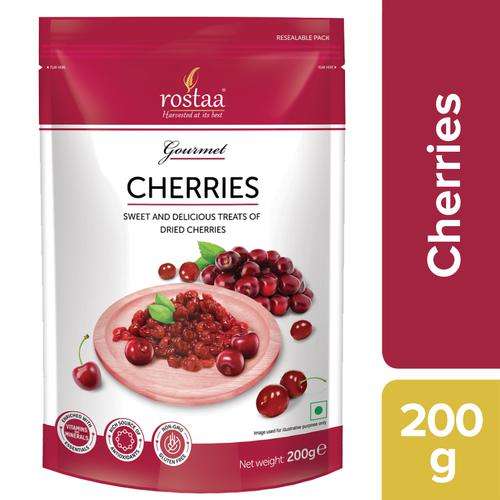 40126281 3 rostaa cherries dried