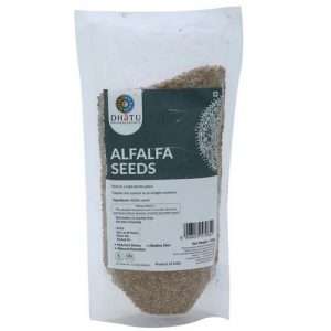 40127139 3 dhatu organics naturals alfalfa seeds